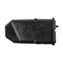 Tank Ventilation Charcoal Filter NTY EFP-VW-004 OE Ref 1K0201801E NTY