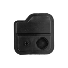 Tank Ventilation Charcoal Filter NTY EFP-VW-004 OE Ref 1K0201801E NTY
