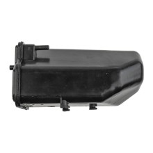 Tank Ventilation Charcoal Filter NTY EFP-VW-004 OE Ref 1K0201801E NTY