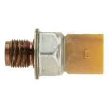 Fuel Pressure Sensor NTY EFP-VW-005 OE Ref 03L130089K NTY