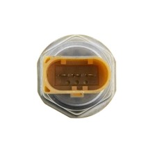 Fuel Pressure Sensor NTY EFP-VW-005 OE Ref 03L130089K NTY