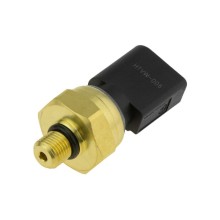 Fuel Pressure Sensor NTY EFP-VW-006 OE Ref 03C906051A