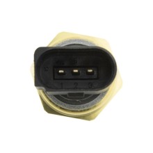 Fuel Pressure Sensor NTY EFP-VW-006 OE Ref 03C906051A NTY