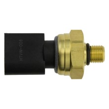 Fuel Pressure Sensor NTY EFP-VW-006 OE Ref 03C906051A NTY