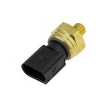 Fuel Pressure Sensor NTY EFP-VW-006 OE Ref 03C906051A NTY