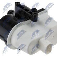 Evap Active Carbon Tank Gas Pump NTY EFP-VW-007 OE Ref 7L0906243 NTY