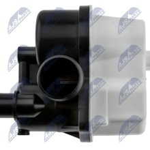 Evap Active Carbon Tank Gas Pump NTY EFP-VW-007 OE Ref 7L0906243 NTY