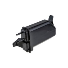 ZBIORNIK WEGLA AKTYWNEGO Pour AUDI Q3 2012-, SEAT ALHAMBRA 2011- NTY