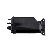 ZBIORNIK WEGLA AKTYWNEGO Pour AUDI Q3 2012-, SEAT ALHAMBRA 2011- NTY