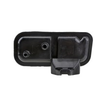 ZBIORNIK WEGLA AKTYWNEGO Pour AUDI Q3 2012-, SEAT ALHAMBRA 2011- NTY