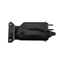 ZBIORNIK WEGLA AKTYWNEGO Pour AUDI Q3 2012-, SEAT ALHAMBRA 2011- NTY