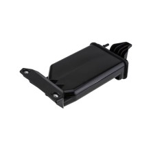 ZBIORNIK WEGLA AKTYWNEGO Pour AUDI Q3 2012-, SEAT ALHAMBRA 2011-