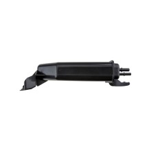 ZBIORNIK WEGLA AKTYWNEGO Pour AUDI Q3 2012-, SEAT ALHAMBRA 2011- NTY