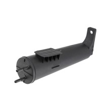 Tank Ventilation Charcoal Filter NTY EFP-VW-010 OE Ref 6Q0201797B NTY