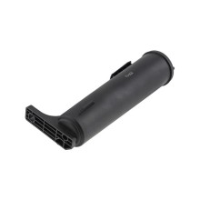 Tank Ventilation Charcoal Filter NTY EFP-VW-010 OE Ref 6Q0201797B NTY