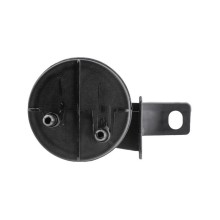 Tank Ventilation Charcoal Filter NTY EFP-VW-010 OE Ref 6Q0201797B NTY