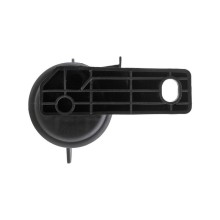 Tank Ventilation Charcoal Filter NTY EFP-VW-010 OE Ref 6Q0201797B NTY