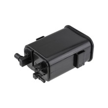 Tank Ventilation Charcoal Filter NTY EFP-VW-011 OE Ref 1T0201801 NTY