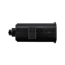 Tank Ventilation Charcoal Filter NTY EFP-VW-011 OE Ref 1T0201801 NTY
