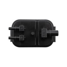 Tank Ventilation Charcoal Filter NTY EFP-VW-011 OE Ref 1T0201801 NTY