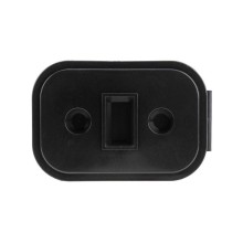 Tank Ventilation Charcoal Filter NTY EFP-VW-011 OE Ref 1T0201801 NTY