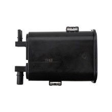 Tank Ventilation Charcoal Filter NTY EFP-VW-011 OE Ref 1T0201801 NTY