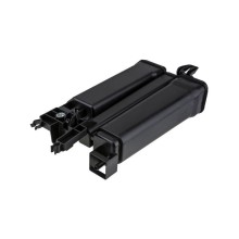 Tank Ventilation Charcoal Filter NTY EFP-VW-012 OE Ref 5Q0201801 NTY