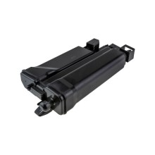 Tank Ventilation Charcoal Filter NTY EFP-VW-012 OE Ref 5Q0201801 NTY