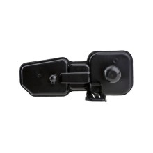 Tank Ventilation Charcoal Filter NTY EFP-VW-012 OE Ref 5Q0201801 NTY