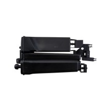 Tank Ventilation Charcoal Filter NTY EFP-VW-012 OE Ref 5Q0201801 NTY