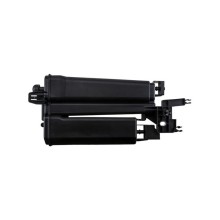 Tank Ventilation Charcoal Filter NTY EFP-VW-012 OE Ref 5Q0201801 NTY