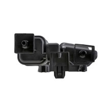 Tank Ventilation Charcoal Filter NTY EFP-VW-012 OE Ref 5Q0201801 NTY