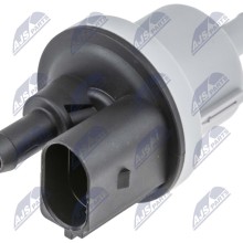 Charcoal Filter (tank Ventilation) Valve NTY EFP-VW-013 06D133517B NTY