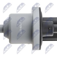 Charcoal Filter (tank Ventilation) Valve NTY EFP-VW-013 06D133517B NTY