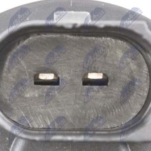 Charcoal Filter (tank Ventilation) Valve NTY EFP-VW-013 06D133517B NTY