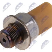 Fuel Pressure Sensor NTY EFP-VW-014 OE Ref 03N906054