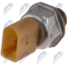 Fuel Pressure Sensor NTY EFP-VW-014 OE Ref 03N906054 NTY