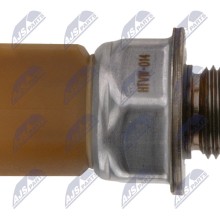 Fuel Pressure Sensor NTY EFP-VW-014 OE Ref 03N906054 NTY