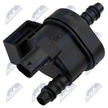 Fuel Tank Breather Valve NTY EFP-VW-015 OE Ref 06H906517AF