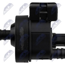 Fuel Tank Breather Valve NTY EFP-VW-015 OE Ref 06H906517AF NTY