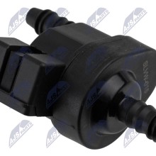 Fuel Tank Breather Valve NTY EFP-VW-015 OE Ref 06H906517AF NTY