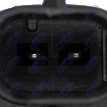 Fuel Tank Breather Valve NTY EFP-VW-015 OE Ref 06H906517AF NTY