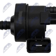 Fuel Tank Breather Valve NTY EFP-VW-015 OE Ref 06H906517AF NTY