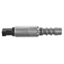 Electrovanne de calage d arbre a cames Pour AUDI A6 2.4, 3.2FSI 2004- NTY