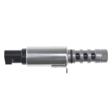Electrovanne de calage d arbre a cames Pour AUDI A6 2.4, 3.2FSI 2004- NTY