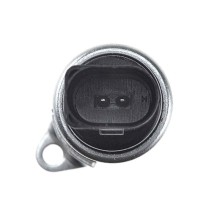 Electrovanne de calage d arbre a cames Pour AUDI A6 2.4, 3.2FSI 2004- NTY