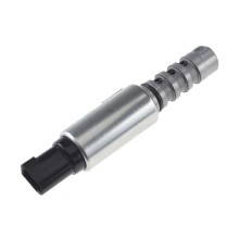 Electrovanne de calage d arbre a cames Pour AUDI A6 2.4, 3.2FSI 2004- NTY