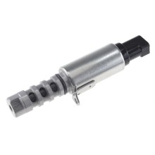 Electrovanne de calage d arbre a cames Pour AUDI A6 2.4, 3.2FSI 2004-