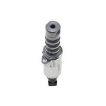 Electrovanne de calage d arbre a cames Pour AUDI A6 2.4, 3.2FSI 2004- NTY