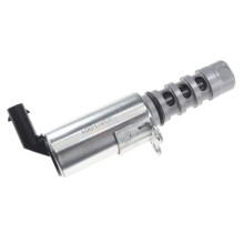 Camshaft Adjustment Control Valve NTY EFR-AU-001 OE Ref 06E109257L NTY